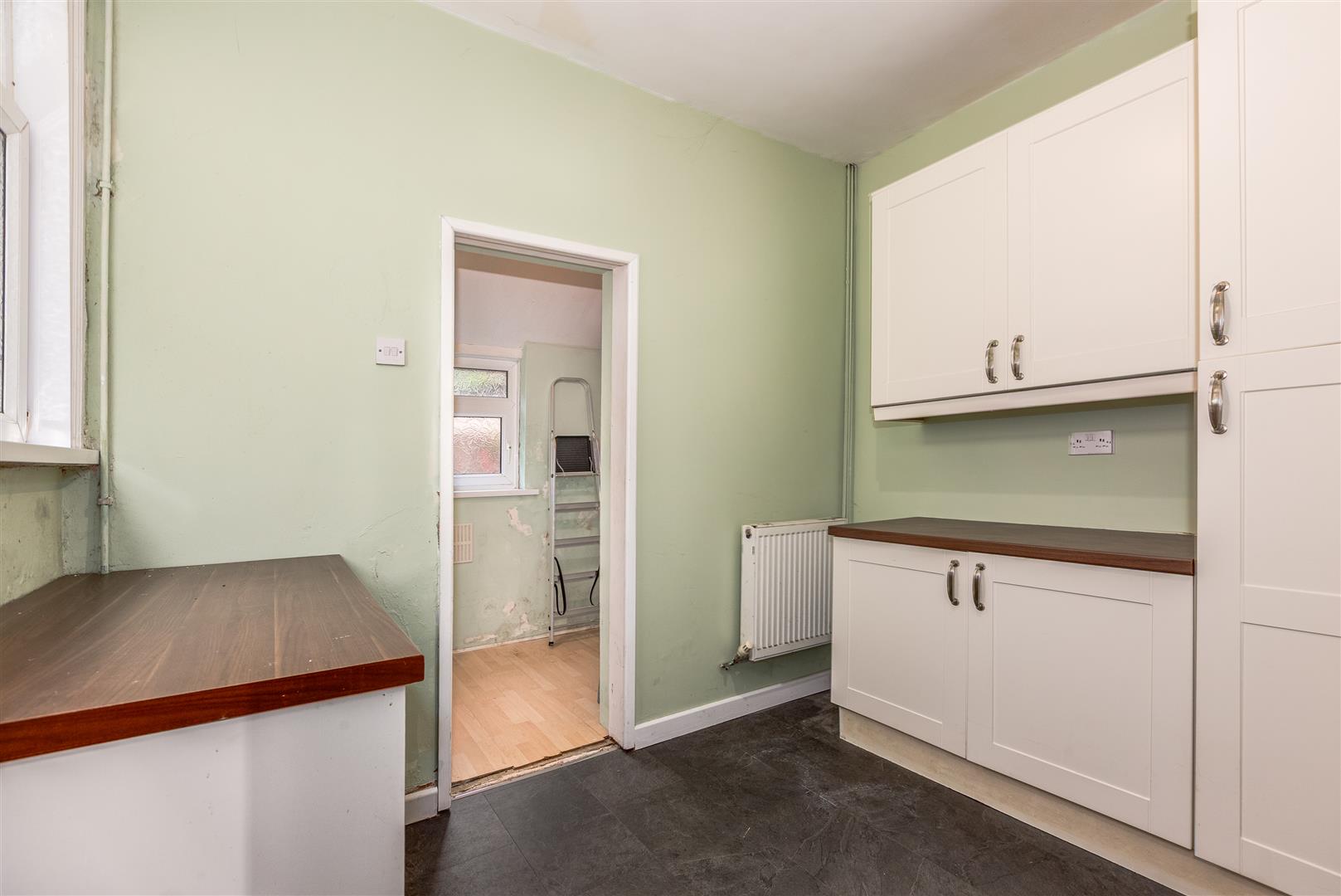 Hawthorne Avenue, Uplands, Swansea, SA2 0LR